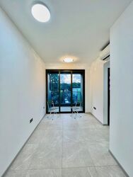 Orchard Sophia (D9), Apartment #595843631